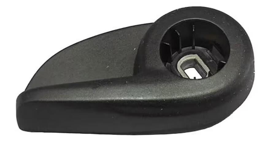 x KOLTUK AYAR KOLU SOL EGEA