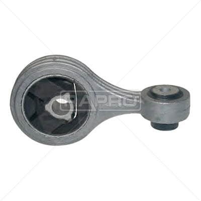 MOTOR TAKOZU FIAT PUNTO II 1.2 8V-16V ORJINAL