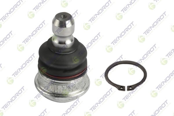 ROTİL ÖN SOL/SAĞ ALT HYUNDAI İ10 BA.IA 13 KIA PICANTO TA 11 RIO III UB 11 SOUL AM 09