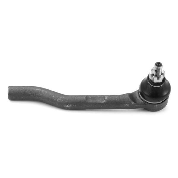 ROTBAŞI ÖN SAĞ HONDA JAZZ GD 02-08