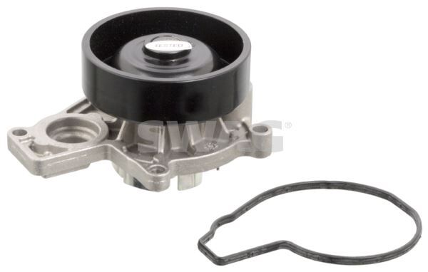 DEVIRDAIM POMPASI BMW B32 B38 B46 B48 F40 F46 F48 F39 F52 . MINI B36 B38 B46 B48 F54 F55 F56 F57 F60