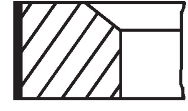 SEGMAN SETI JUMPER 96-02 XU10J2U