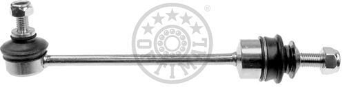 ASKI ROTU ARKA SAG SOL BMW E65 E66 E67 00
