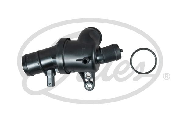 TERMOSTAT 108 C BMW N20 F10 F20 F21 F22 F23 F30 F80 F31 F34 F32 F82 F33 F83 F36 E84 F25 F26 F15 F85