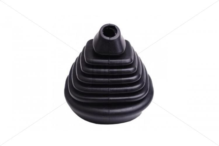 VİTES KÖRÜĞÜ DKS