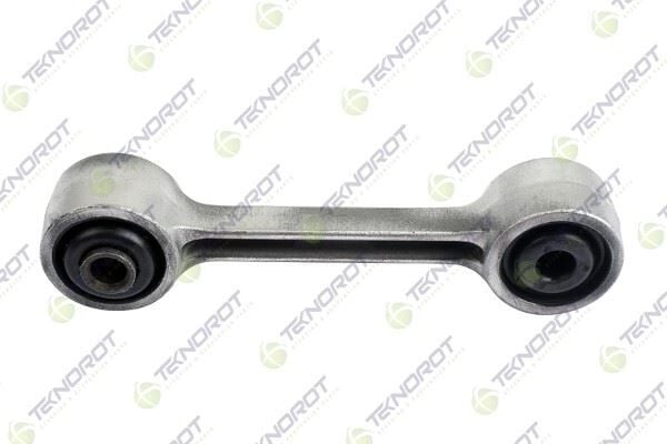 ASKI ROTU ARKA SAG SOL BMW E30 E36