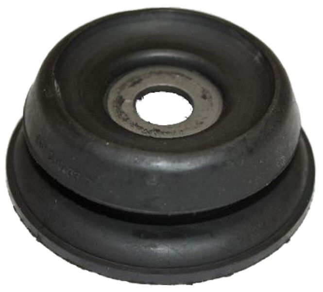 AMORTISOR TAKOZU ON MERCEDES SPRINTER B901 B905 B909 . VW LT 28-35-46 UST TARAF