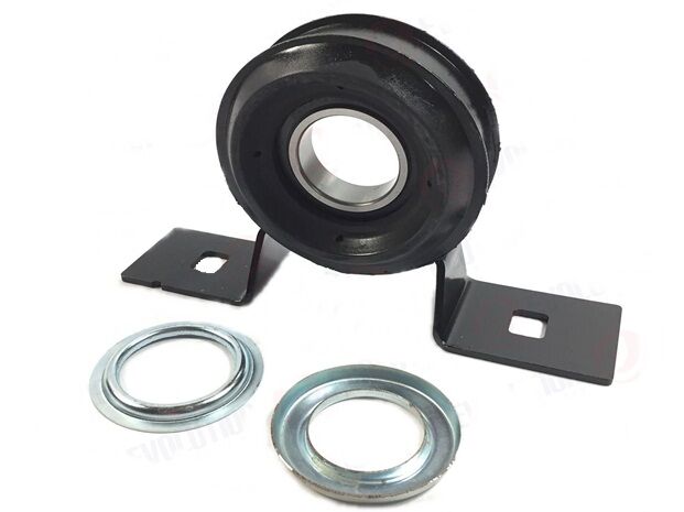 ŞAFT ASKI TAKOZU RENAULT MASTER III 10 OPEL MOVANO B 10 2.3 DCI 100-125-135-145-150-165 RWD