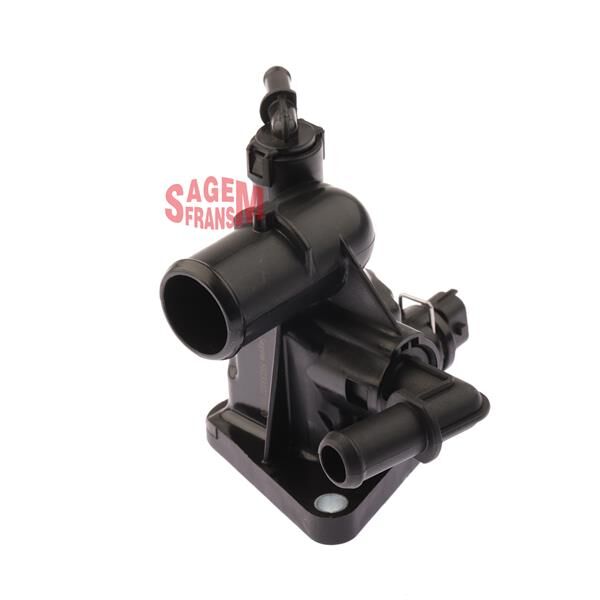 THERMOSTAT 88C EURO6 EGEA-DOBLO-FIORINO 1.3 MTJ 16 BIPPER-NEMO 1.4 HDİ 10
