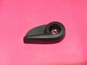 KOLTUK AYAR KOLU SAĞ EGEA