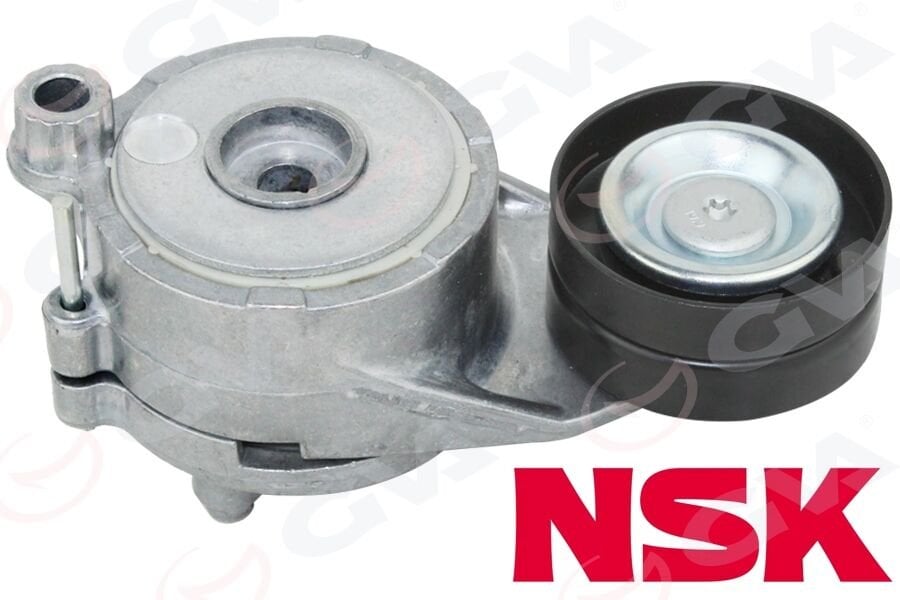 KAYIS GERGI RULMANI MERCEDES W204 C218 W212 W463 W166 C292 X204 W221 B906 B907 B910 KUTUKLU