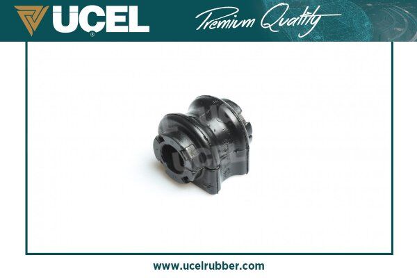 VİRAJ DEMİR LASTİĞİ RENAULT KANGOO III 08 20mm