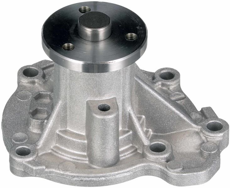 AR-WP WP0228 WATERPUMP