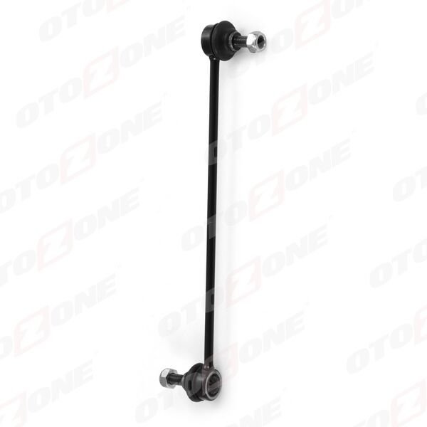 Z ROT ÖN SOL-SAĞ MINI R50 00-06 R52 02 R53 00-06 R56 06 R57 07 R58 COUPE 11 R58 COUPE 11