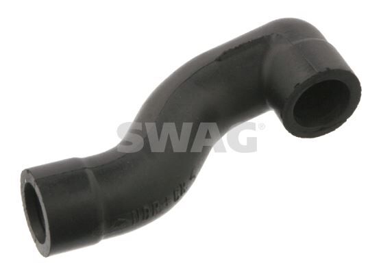 KARTER HAVALANDIRMA PIPO HORTUMU MERCEDES M111 W202 S202 C208 A208 R170
