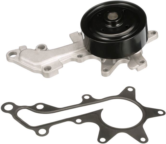 AR-WP WP0230 WATERPUMP