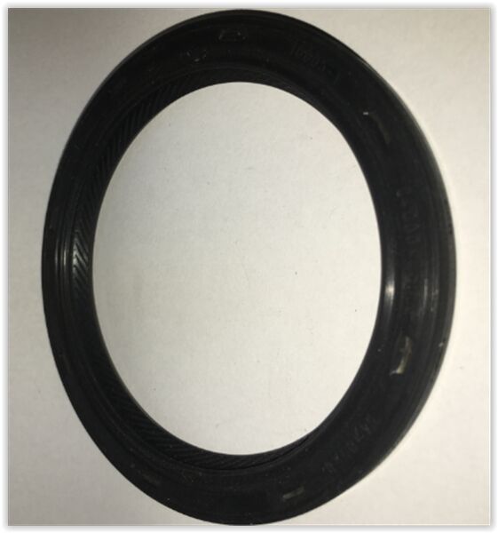 KRANK ÖN KEÇESİ DUCATO YM. 70x159/179x16