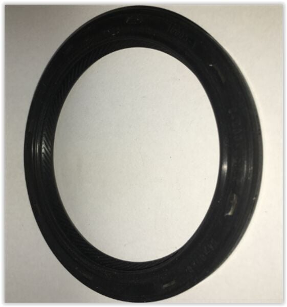 KRANK ÖN KEÇESİ DUCATO YM. 70x159/179x16