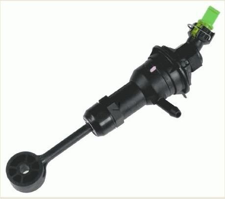 DEBRİYAJ ÜST MERKEZİ BOXER-JUMPER-DUCATO 2.2-2.3D-3.0D 06 4HV-F1AE0481D-F1CE0481D F1CE3481M 55192726