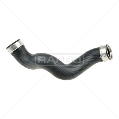TURBOSARJ HORTUMU SAG MERCEDES W211 S211 C219