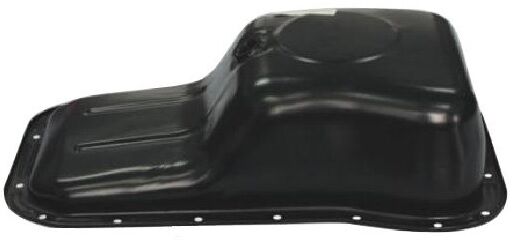 YAĞ KARTERİ SLX 1990-