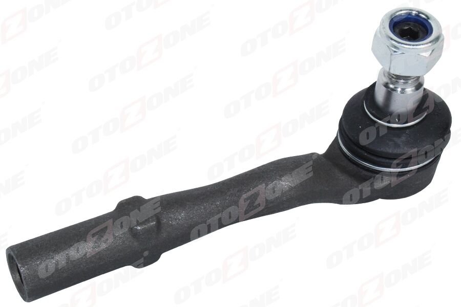 ROT BASI SOL MERCEDES E-CLASS W210 S210