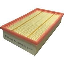 HAVA FILTRESI NISSAN NAVARA 2.5L YD25DDTi Dci D40 4x2 4x4 04- / PATHFINDER 2.5L YD25DDTi Dci R51 4x4 05-