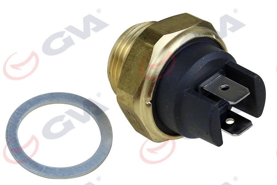 FAN MÜŞÜRÜ R9-R11-M131-J9 68C -82C