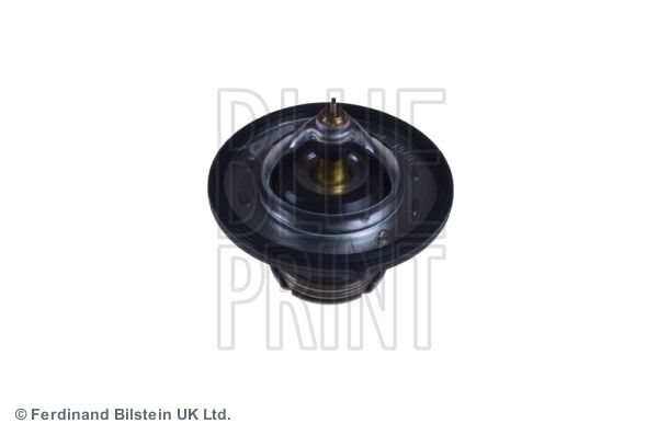 TERMOSTAT HYUNDAI
