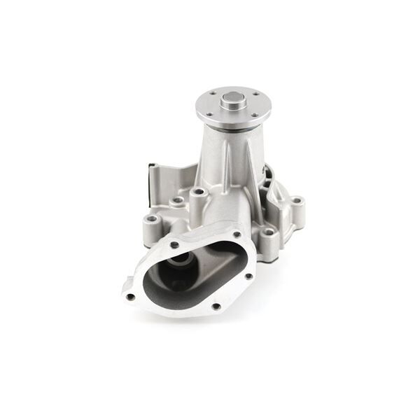 AR-WP WP0260 WATERPUMP
