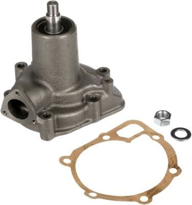 WP5040HD WATERPUMP