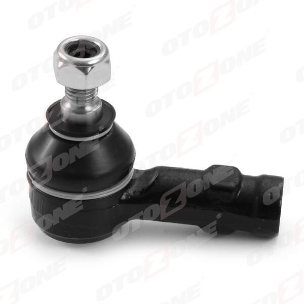 ROT BASI MERCEDES W202 S202 C208 A208 R170