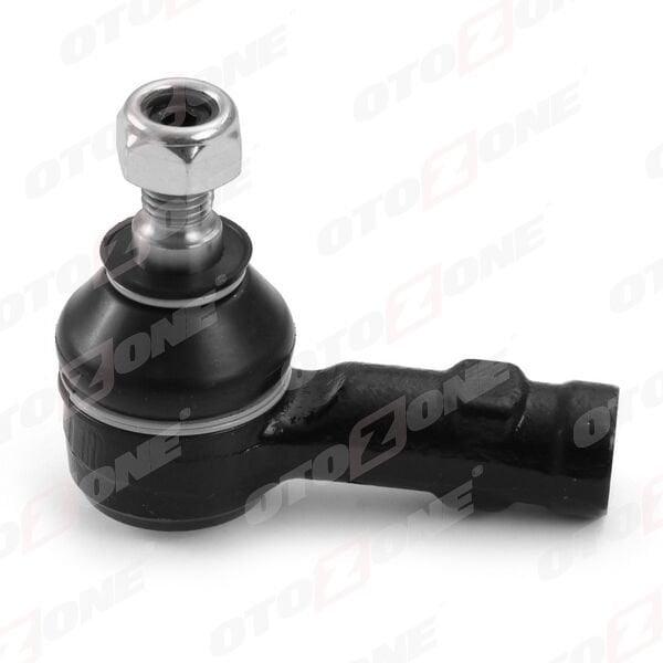 ROT BASI MERCEDES W202 S202 C208 A208 R170