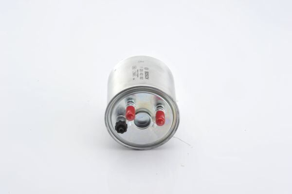 YAKIT FİLTRESİ KNG 1.5DCI 08 LGN III 1.5DCI-2.0DCI-3.0DCI 08