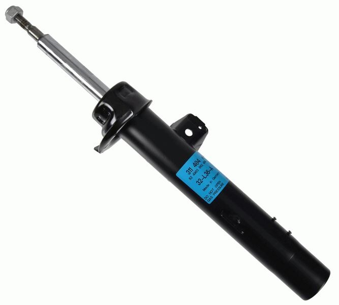 AMORTISOR ON SAG BMW E90 E91 E92 STD SASI