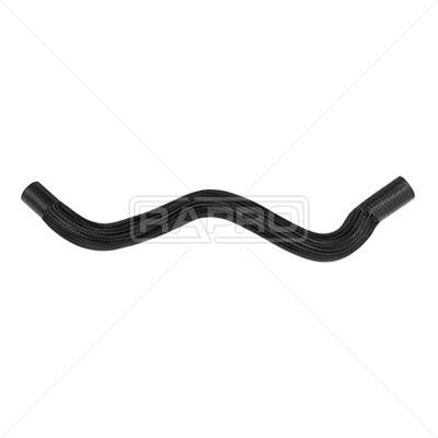 SU HORTUMU CITROEN BERLINGO I 2.0 HDI