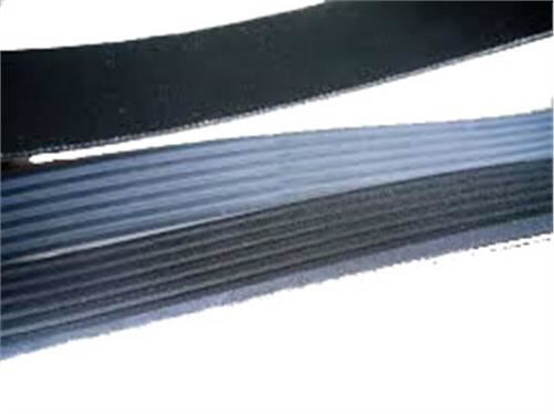 KANALLI KAYIŞ VW POLO 1.4 16V AC 00 68344