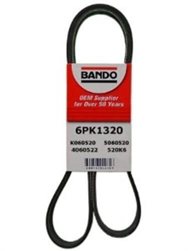 KANALLI KAYIŞ CORSA C-CORSA D-COMBO C-D ASTRA H-MERIVA A-AGILAA-B TIGRA B 1.3 CDTI GRANDE PUNTO 04 FIORINO-LINEA 1.3 DMTJ