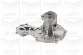 DEVİRDAİM FORD EUROPE / VOLKSWAGEN LCV / VOLKSWAGEN / SKODA / SEAT / AUDI / SEAT LCVRO;2.0 E QUATTRO