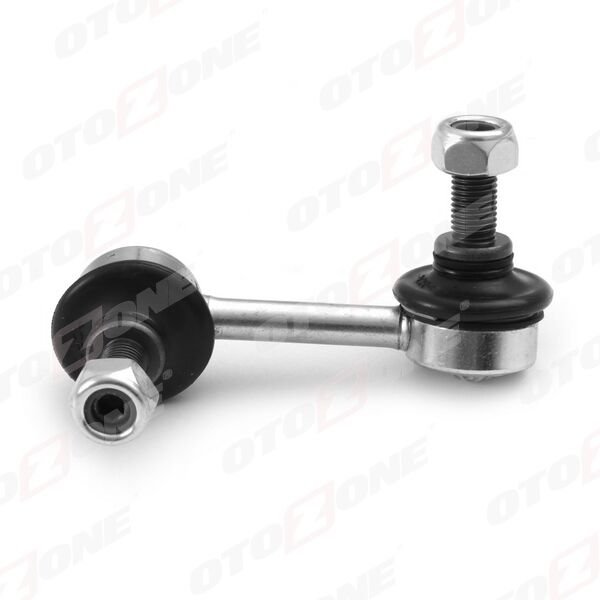 Z ROTU ARKA SOL HONDA CIVIC 1.4L D14Z6 1.6L D16V1 VTEC EP ES EU 01-05