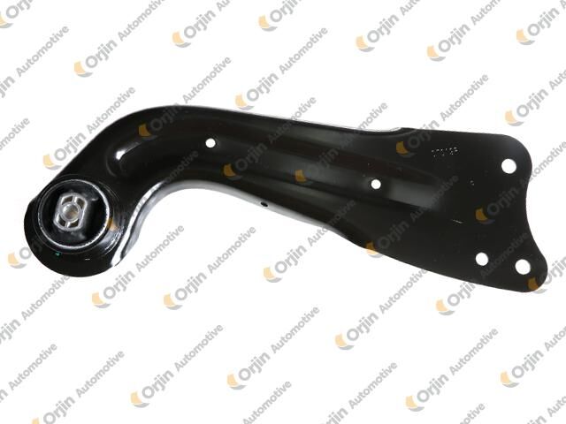 BAGLANTI KOLU ARKA SOL GOLF V-VI 05 09 JETTA 06 18 PASSAT 13 15 SCIROCCO 09 18