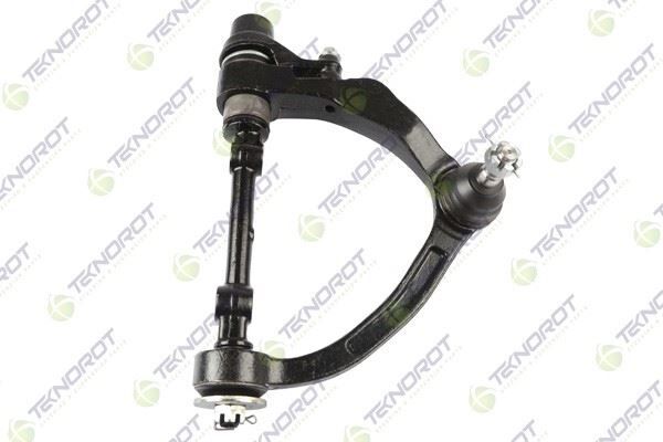 SALINCAK ÜST SAĞ ROTİLLİ KIA BONGO. K2500 2.5L D4BH D4CB 03- -BONGO. K2700 2.7L J2 99-