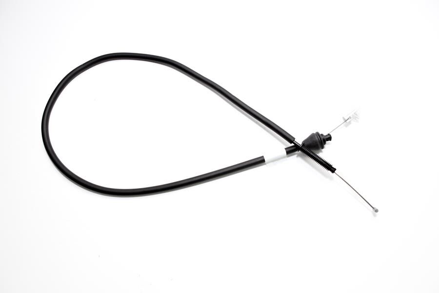 GAZ TELLERİ CLIO HB 1.4-1.6 16V