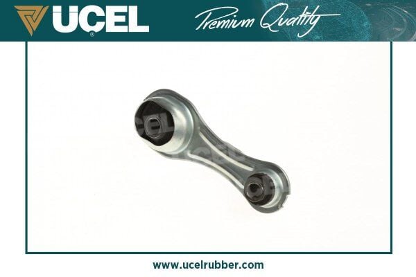 MOTOR TAKOZU CAPTUR 13 CLIO IV 12 SYMBOL III 14 EXPRESS 21 SANDERO II 12 LOGAN II 12 DOKKER 0.9 TCE 1.2 TCE 1.5 DCI 1.6