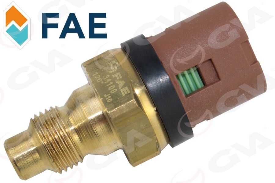 HARARET MÜŞÜRÜ 2 FİŞ RENAULT 9-19-21-CLIO-KANGOO-MEGANE YENİ MODEL