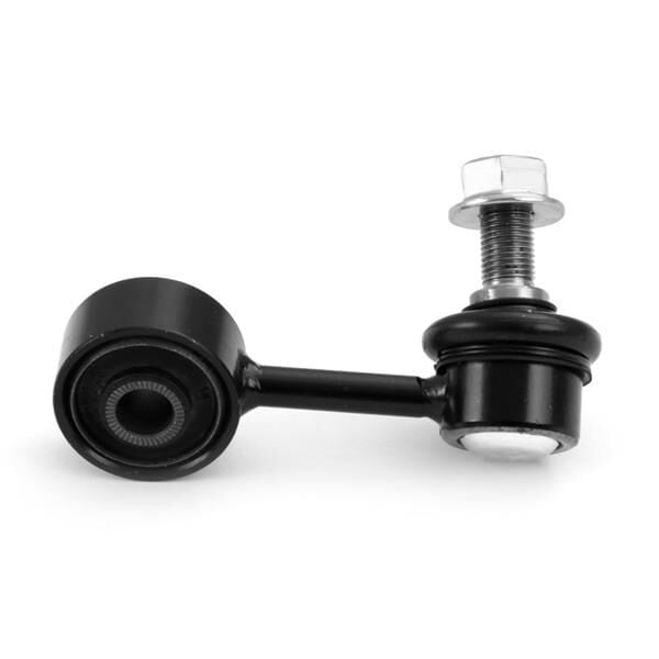 Z ROTU ÖN SAĞ MITSUBISHI PAJERO 90-00 L 79mm