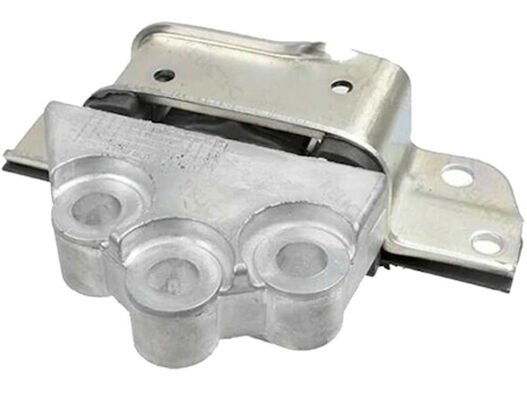 MOTOR TAKOZU SAG FIAT EGEA 15 1.4