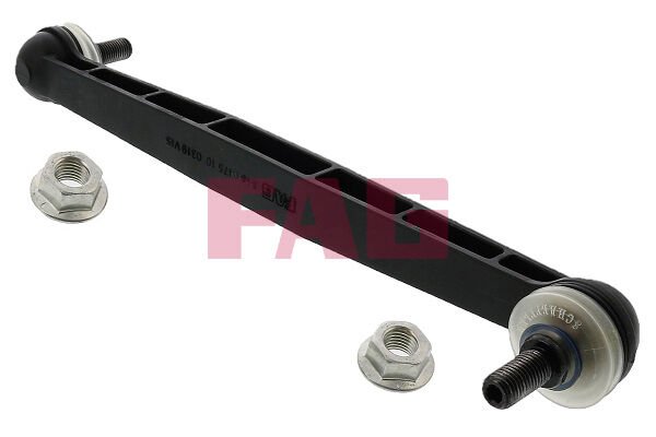 Z ROTU ASTRA G 98-05 -ASTRA H 04 ZAFIRA 98 05 FEBI 14558