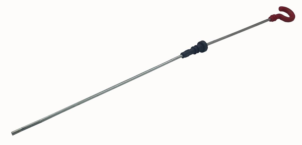 YAĞ ÇUBUĞU PALİO 1.2