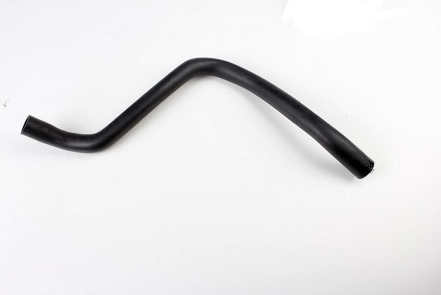 RADYATÖR ALT HORTUMU GOLF5-JETTA-PASSAT-TOURAN-ALTEA-LEON-A3-OCTAVIA 1.6 BSE-BSF 04-